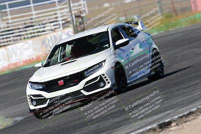 media/Jul-15-2023-Touge2Track (Sat) [[8c104a15d6]]/3-Green/Turn 4b/